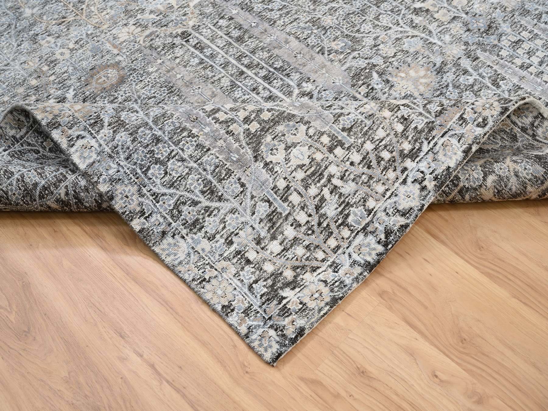TransitionalRugs ORC579753